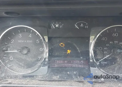 2007 Lincoln Mkz z USA, uszkodzony, nr VIN 3LNHM26T77R627563